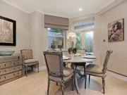 Rental! Flat to rent in Fitzjohns Avenue, Hampstead NW3
