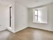 For Rent! Flat to rent in Flat 6, Cubic Mews, South...