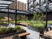 Deal! Flat to rent in George Street, Croydon CR0