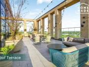 Rental! Flat to rent in Greenford Quay, Greenford UB6