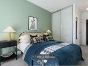Just in! Flat to rent in Harrow Manorway, Abbey Wood...