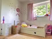 New Flat to rent in Hazelmere Drive, Northolt UB5