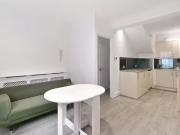 Rental! Flat to rent in Homer Street, Marylebone, London W1H Rental! Flat to rent in Homer Street, Marylebone, London W1H