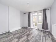 Charming Flat to rent in Homerton Road, Homerton, London E9