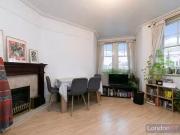 Just in! Flat to rent in Huguenot Mansions, Huguenot...