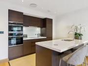 Cheap Flat to rent in John Islip Street, Westminster,...