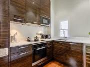 Nice Flat to rent in Kensington Gardens Square, Bayswater W2