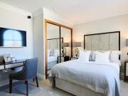 Charming Flat to rent in Kensington Gardens Square,...