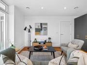 Deal! Flat to rent in Kindred House, Scarbrook Road,...