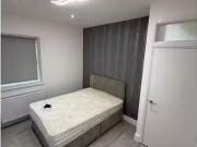 Unique Flat to rent in Lea Bridge Road, London E10
