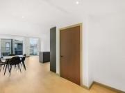 Charming Flat to rent in Long Lane, London SE1