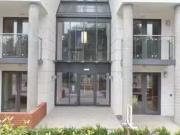 Cheap Flat to rent in Mason Way, Edgbaston B15