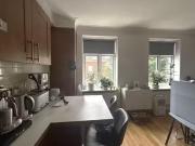 For Rent! Flat to rent in Meath Street, London SW11