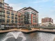 Cheap Flat to rent in Merchant Square, Paddington W2