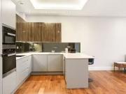 Nice Flat to rent in Muswell Hill, London N10