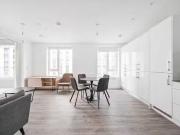For Rent! Flat to rent in Nautilus Apartments, Canning...