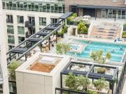 New Flat to rent in Nine Elms Lane, London SW11