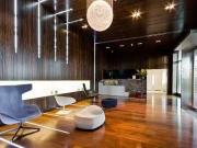 For Rent! Flat to rent in Ontario Tower, 4 Fairmont...