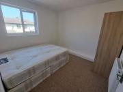 Cozy Flat to rent in Oxley, Bermondsey SE1