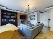 Nice Flat to rent in Parkfield Road, Aigburth, Liverpool L17