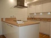 Rental! Flat to rent in Portland House, Putney SW15