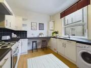 New Flat to rent in Queen Anne Avenue, Bromley, Kent BR2