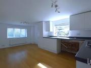 Unique Flat to rent in Recreation Ground, Stansted CM24