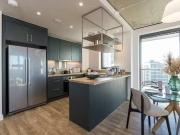 Cheap Flat to rent in Repton Gardens, Wembley Park HA9