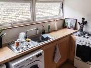 Unique Flat to rent in Second Avenue, London NW4