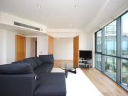 Charming Flat to rent in Sheldon Square, Paddington,...