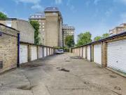 Just in! Flat to rent in St. Johns Wood Park, London NW8