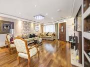 Deal! Flat to rent in Stanhope Terrace, London W2
