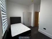 Deal! Flat to rent in Stanton Road, Croydon CR0