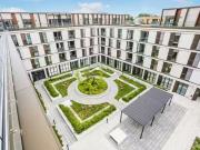 New Flat to rent in Station Avenue, Walton On Thames,...