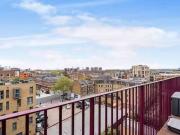 Deal! Flat to rent in Steedman Street, London SE17