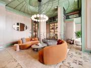 For Rent! Flat to rent in Thames City, Carnation Way SW8