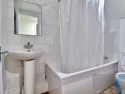 Unique Flat to rent in Trinity Road, London SW17