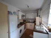 Deal! Flat to rent in Valentines Road, Ilford IG1