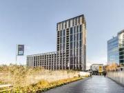 Cheap Flat to rent in Vita Apartments, Croydon CR0