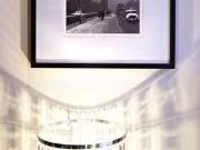 Charming Flat to rent in W1H