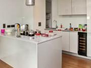 New Flat to rent in Whitechapel High Street, Aldgate,...