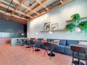 Just in! Flat to rent in Windlass Apartments, Tottenham,...