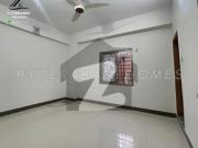 For Rent Flat Unit 6 Latifabad Unit 6