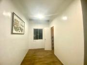 For Rent & For Sale: 1 BR El Pueblo Condo in Kingspoint...