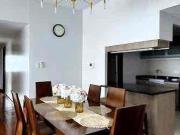 For rent For SAle 3BR Apartment Condo Cebu City