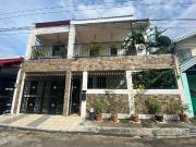 For Rent & For Sale: Fully Furnished 5 Bedroom House &...