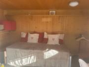 For rent for the summer in Les Diablerets, renovated...