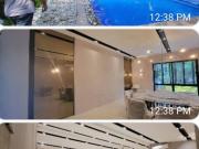 For Rent Forbes Park House and Lot LA: 1873 sqm