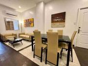 For Rent: Forbeswood heights