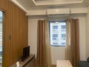 FOR RENT: Forbeswood Heights